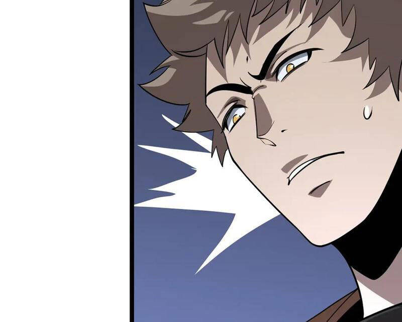 Vạn Tộc Xâm Lược: Thiên Hạ Tham Chiến, Ta Trấn Thủ Hậu Phương Chap 31 - Next Chap 32