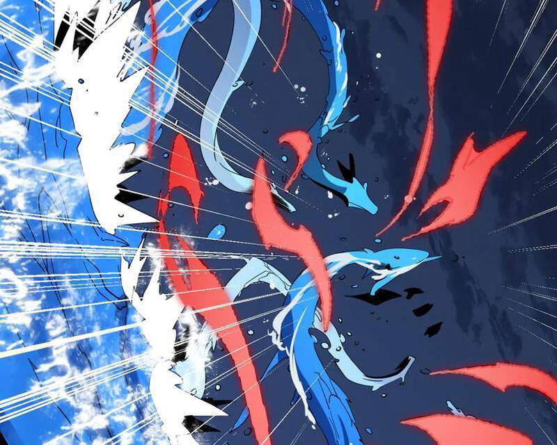 Vạn Tộc Xâm Lược: Thiên Hạ Tham Chiến, Ta Trấn Thủ Hậu Phương Chap 31 - Next Chap 32