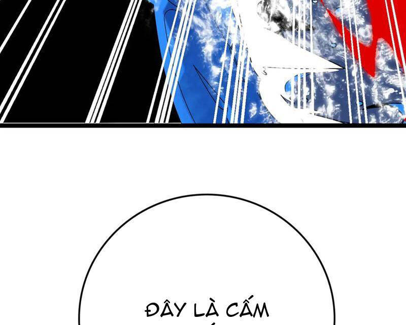 Vạn Tộc Xâm Lược: Thiên Hạ Tham Chiến, Ta Trấn Thủ Hậu Phương Chap 31 - Next Chap 32