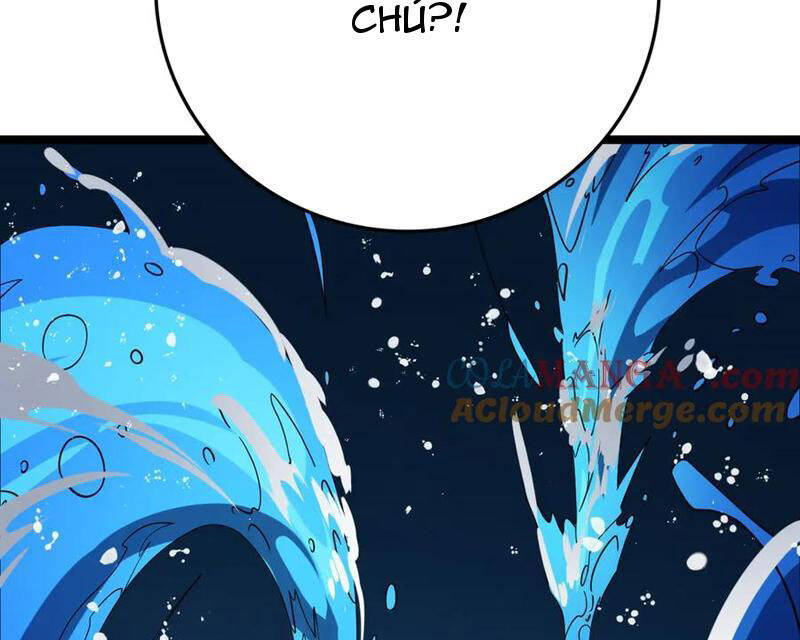 Vạn Tộc Xâm Lược: Thiên Hạ Tham Chiến, Ta Trấn Thủ Hậu Phương Chap 31 - Next Chap 32