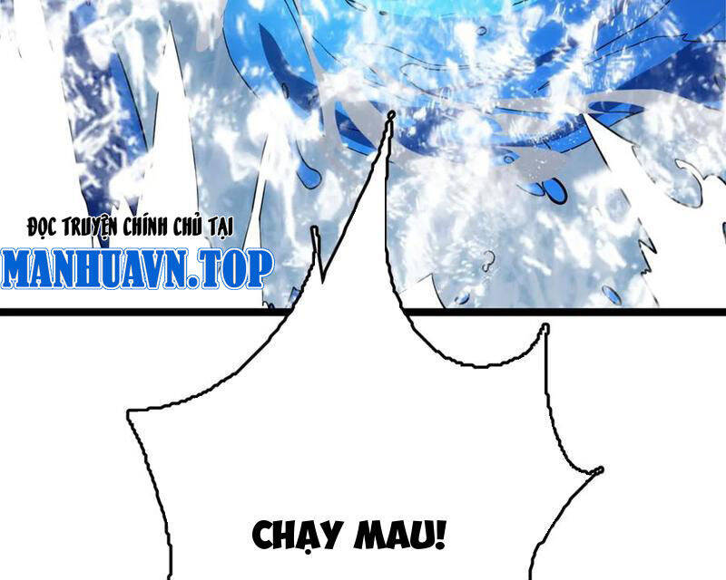 Vạn Tộc Xâm Lược: Thiên Hạ Tham Chiến, Ta Trấn Thủ Hậu Phương Chap 31 - Next Chap 32