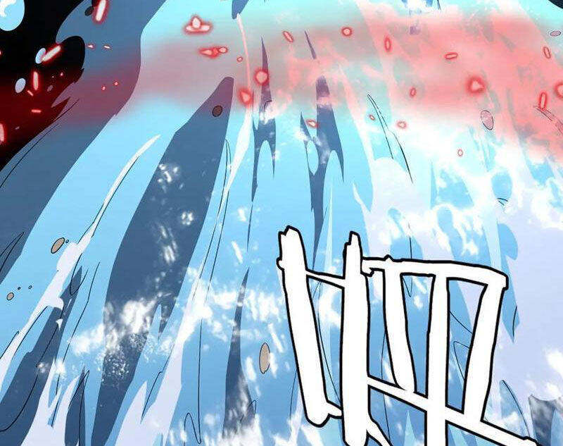 Vạn Tộc Xâm Lược: Thiên Hạ Tham Chiến, Ta Trấn Thủ Hậu Phương Chap 31 - Next Chap 32