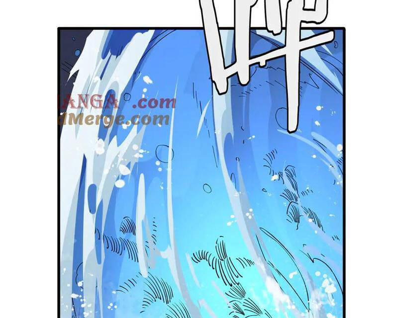 Vạn Tộc Xâm Lược: Thiên Hạ Tham Chiến, Ta Trấn Thủ Hậu Phương Chap 31 - Next Chap 32