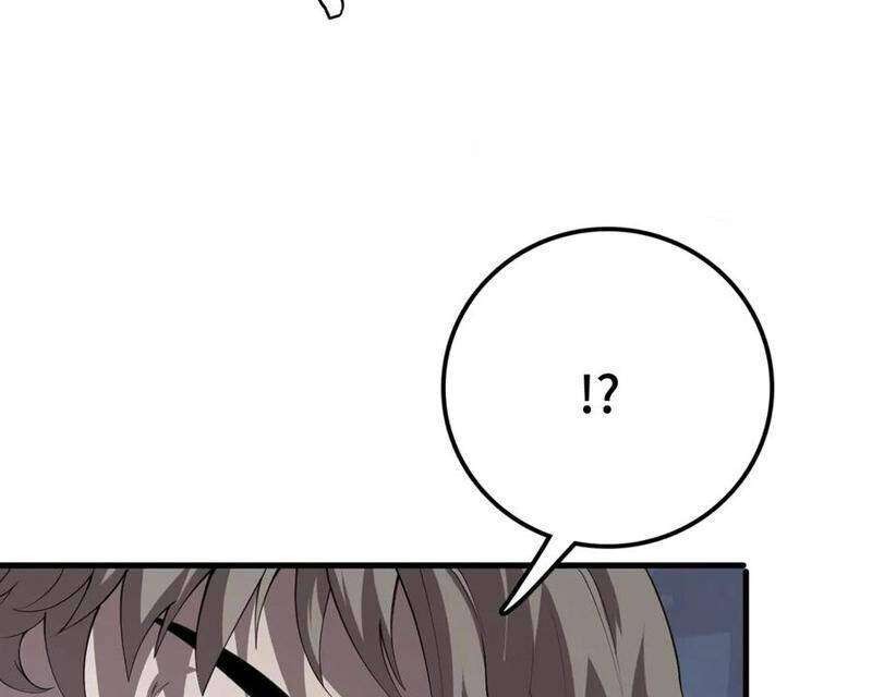 Vạn Tộc Xâm Lược: Thiên Hạ Tham Chiến, Ta Trấn Thủ Hậu Phương Chap 31 - Next Chap 32