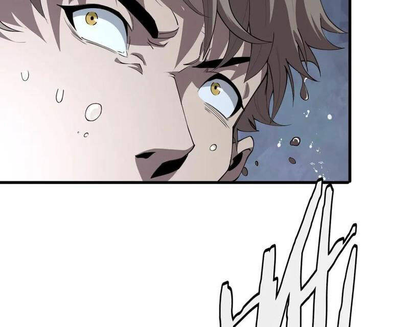 Vạn Tộc Xâm Lược: Thiên Hạ Tham Chiến, Ta Trấn Thủ Hậu Phương Chap 31 - Next Chap 32