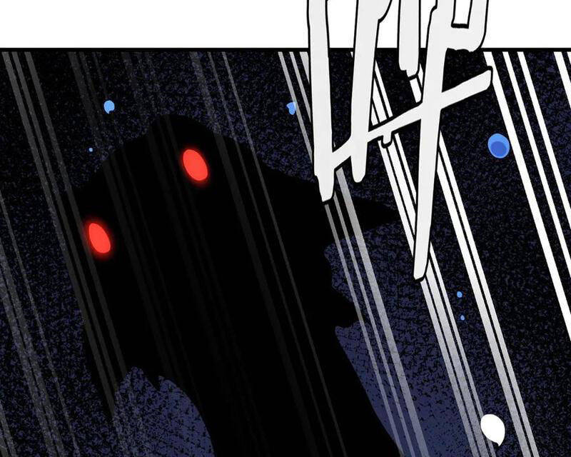 Vạn Tộc Xâm Lược: Thiên Hạ Tham Chiến, Ta Trấn Thủ Hậu Phương Chap 31 - Next Chap 32