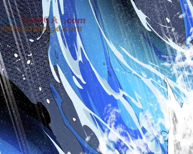 Vạn Tộc Xâm Lược: Thiên Hạ Tham Chiến, Ta Trấn Thủ Hậu Phương Chap 31 - Next Chap 32