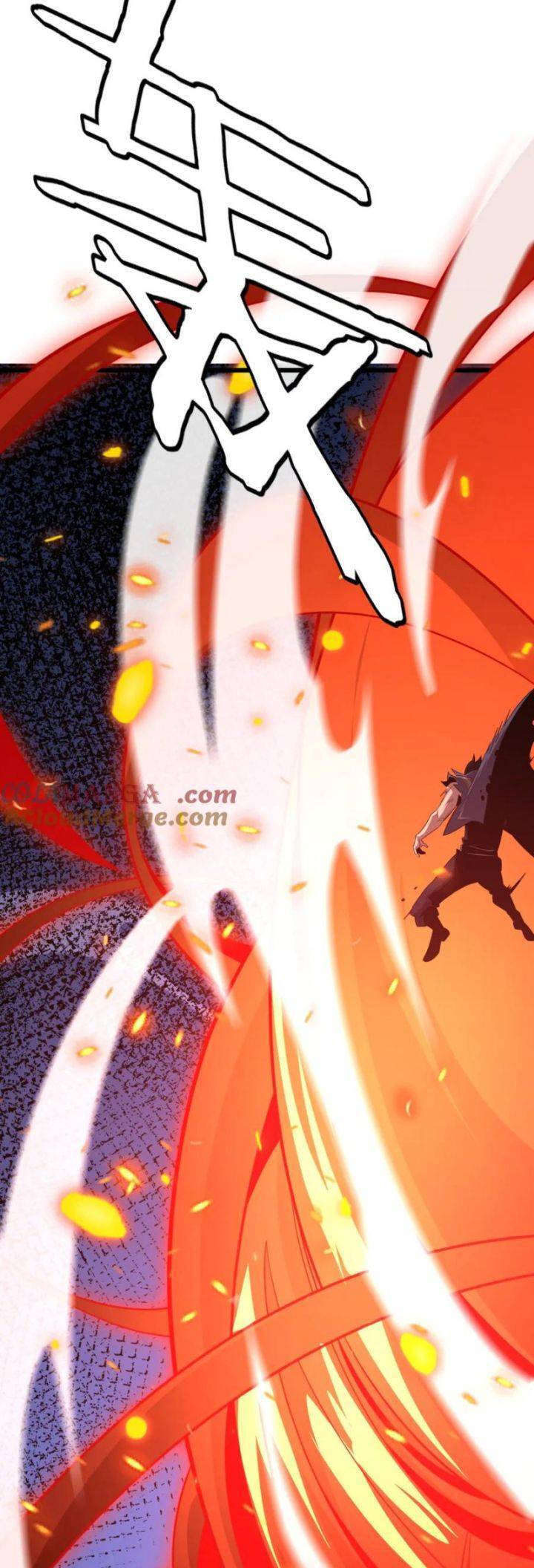 Vạn Tộc Xâm Lược: Thiên Hạ Tham Chiến, Ta Trấn Thủ Hậu Phương Chap 32 - Next Chap 33