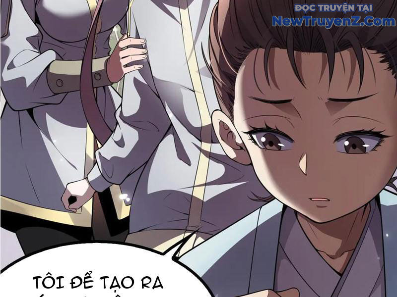 Vạn Tộc Xâm Lược: Thiên Hạ Tham Chiến, Ta Trấn Thủ Hậu Phương Chap 36 - Next Chap 37