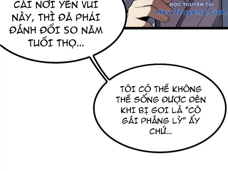 Vạn Tộc Xâm Lược: Thiên Hạ Tham Chiến, Ta Trấn Thủ Hậu Phương Chap 36 - Next Chap 37