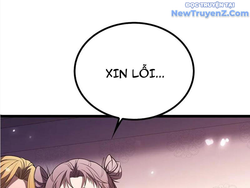 Vạn Tộc Xâm Lược: Thiên Hạ Tham Chiến, Ta Trấn Thủ Hậu Phương Chap 36 - Next Chap 37