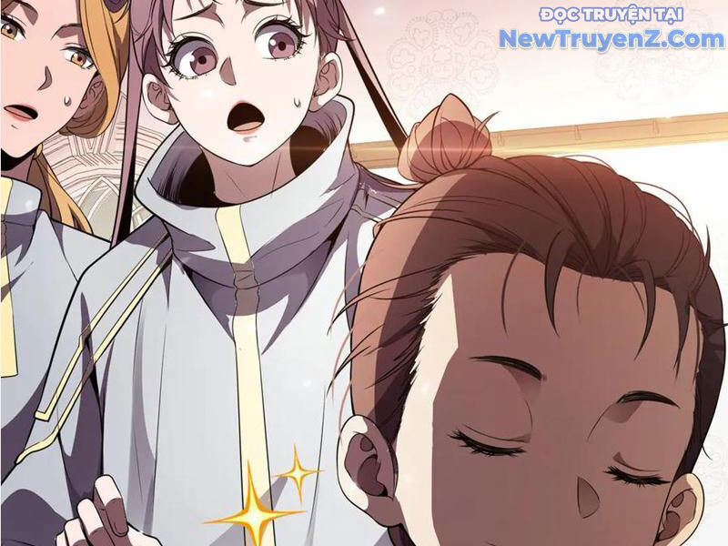 Vạn Tộc Xâm Lược: Thiên Hạ Tham Chiến, Ta Trấn Thủ Hậu Phương Chap 36 - Next Chap 37