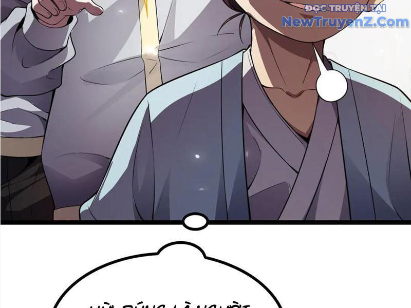 Vạn Tộc Xâm Lược: Thiên Hạ Tham Chiến, Ta Trấn Thủ Hậu Phương Chap 36 - Next Chap 37
