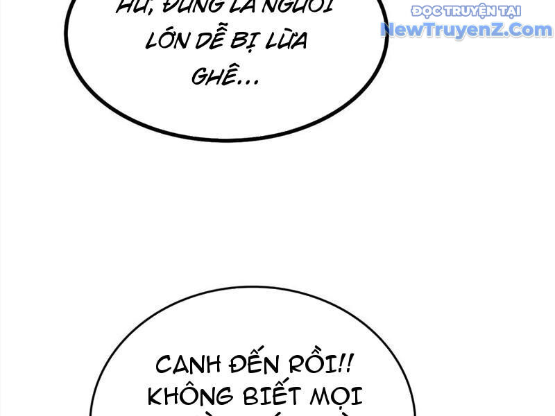 Vạn Tộc Xâm Lược: Thiên Hạ Tham Chiến, Ta Trấn Thủ Hậu Phương Chap 36 - Next Chap 37