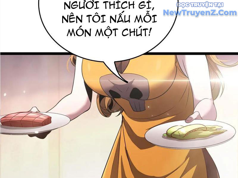 Vạn Tộc Xâm Lược: Thiên Hạ Tham Chiến, Ta Trấn Thủ Hậu Phương Chap 36 - Next Chap 37