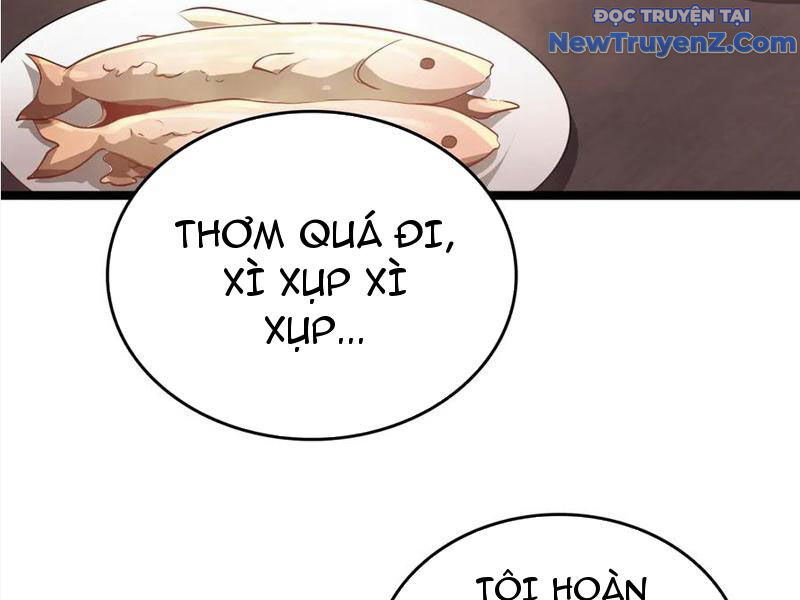 Vạn Tộc Xâm Lược: Thiên Hạ Tham Chiến, Ta Trấn Thủ Hậu Phương Chap 36 - Next Chap 37