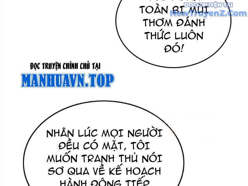 Vạn Tộc Xâm Lược: Thiên Hạ Tham Chiến, Ta Trấn Thủ Hậu Phương Chap 36 - Next Chap 37