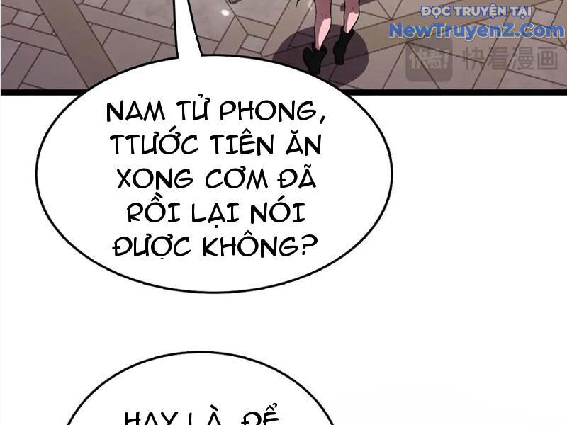 Vạn Tộc Xâm Lược: Thiên Hạ Tham Chiến, Ta Trấn Thủ Hậu Phương Chap 36 - Next Chap 37