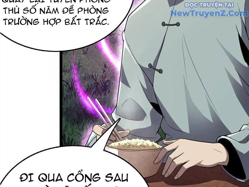 Vạn Tộc Xâm Lược: Thiên Hạ Tham Chiến, Ta Trấn Thủ Hậu Phương Chap 36 - Next Chap 37