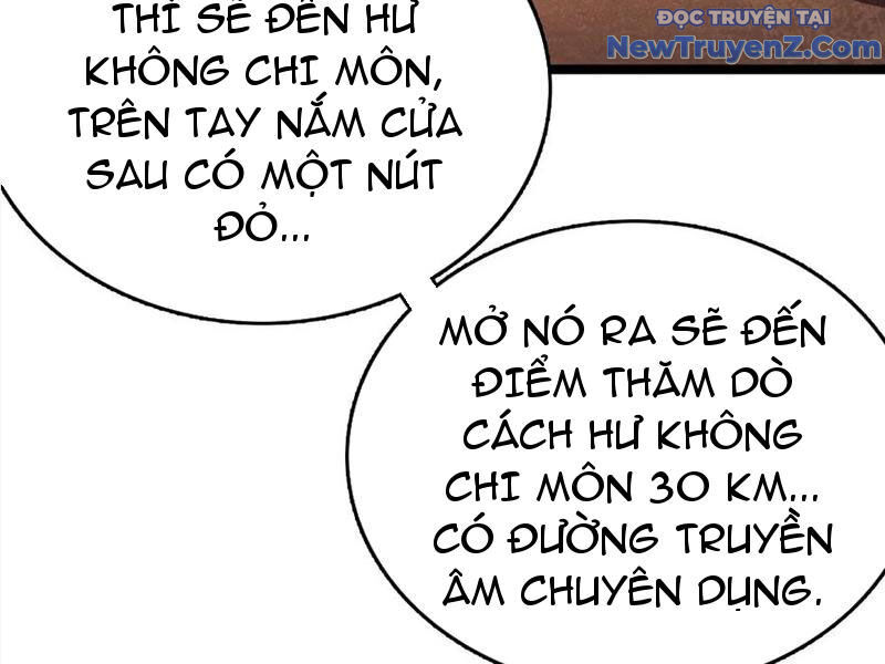 Vạn Tộc Xâm Lược: Thiên Hạ Tham Chiến, Ta Trấn Thủ Hậu Phương Chap 36 - Next Chap 37