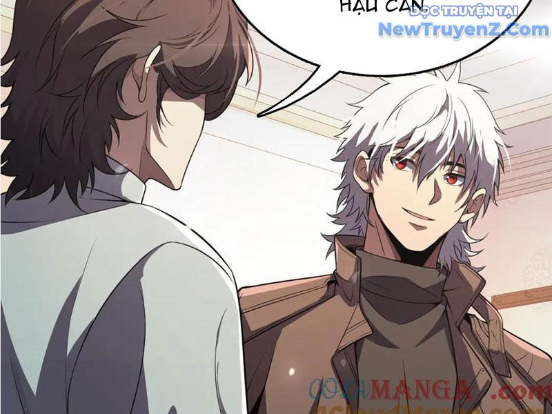 Vạn Tộc Xâm Lược: Thiên Hạ Tham Chiến, Ta Trấn Thủ Hậu Phương Chap 36 - Next Chap 37