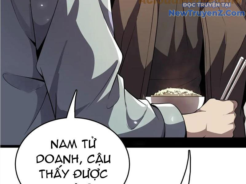 Vạn Tộc Xâm Lược: Thiên Hạ Tham Chiến, Ta Trấn Thủ Hậu Phương Chap 36 - Next Chap 37