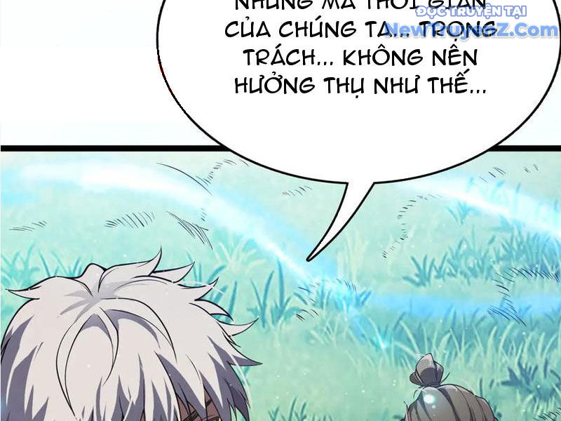 Vạn Tộc Xâm Lược: Thiên Hạ Tham Chiến, Ta Trấn Thủ Hậu Phương Chap 36 - Next Chap 37