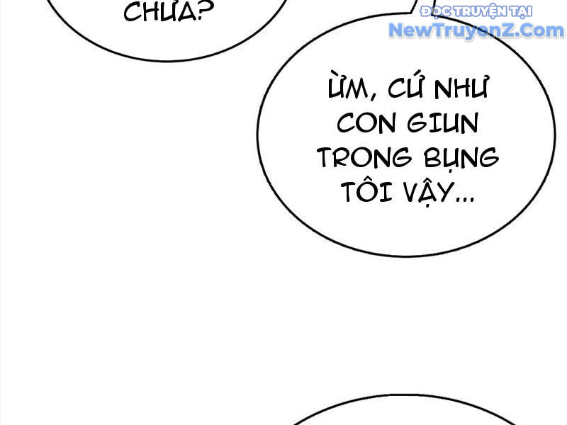 Vạn Tộc Xâm Lược: Thiên Hạ Tham Chiến, Ta Trấn Thủ Hậu Phương Chap 36 - Next Chap 37