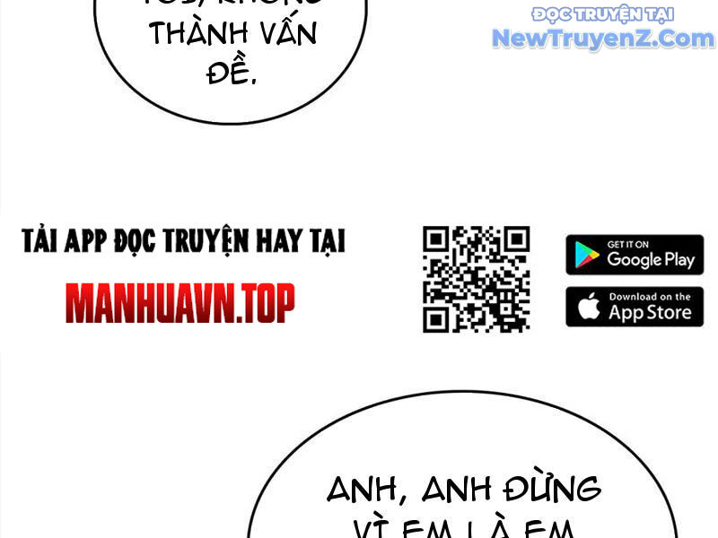 Vạn Tộc Xâm Lược: Thiên Hạ Tham Chiến, Ta Trấn Thủ Hậu Phương Chap 36 - Next Chap 37