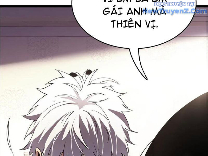 Vạn Tộc Xâm Lược: Thiên Hạ Tham Chiến, Ta Trấn Thủ Hậu Phương Chap 36 - Next Chap 37