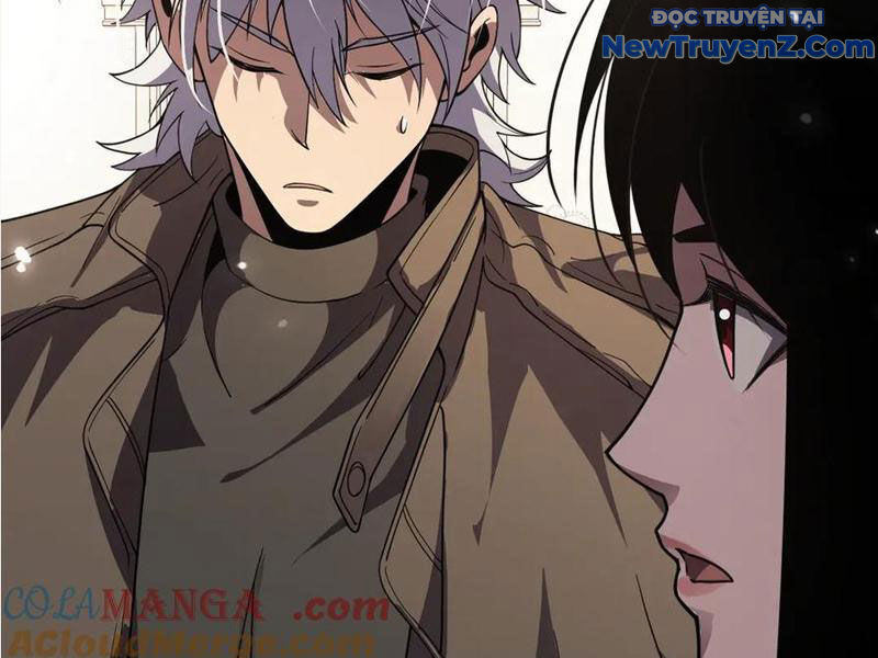 Vạn Tộc Xâm Lược: Thiên Hạ Tham Chiến, Ta Trấn Thủ Hậu Phương Chap 36 - Next Chap 37