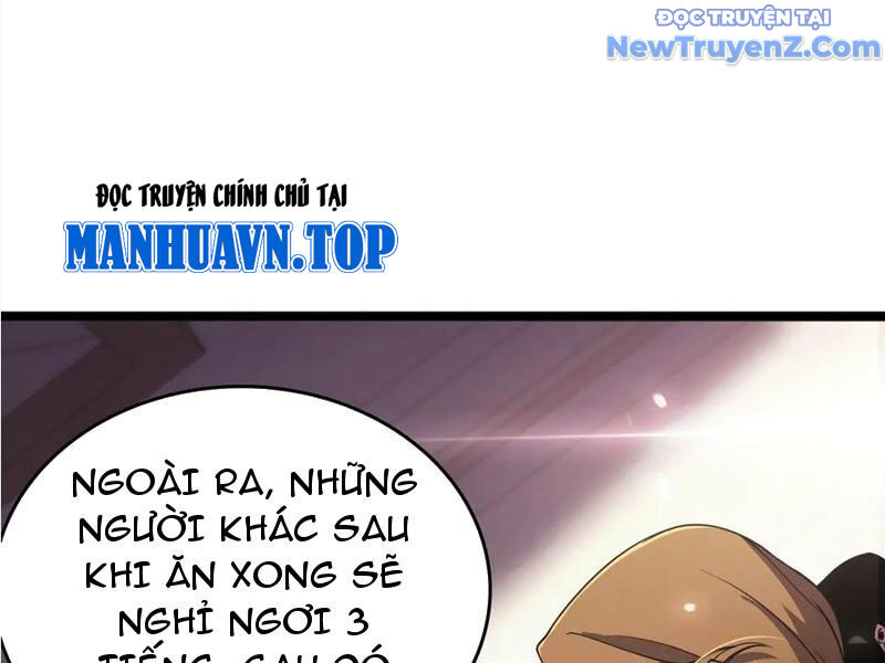 Vạn Tộc Xâm Lược: Thiên Hạ Tham Chiến, Ta Trấn Thủ Hậu Phương Chap 36 - Next Chap 37