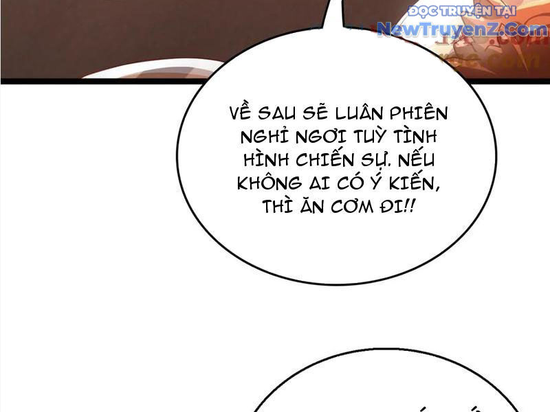 Vạn Tộc Xâm Lược: Thiên Hạ Tham Chiến, Ta Trấn Thủ Hậu Phương Chap 36 - Next Chap 37