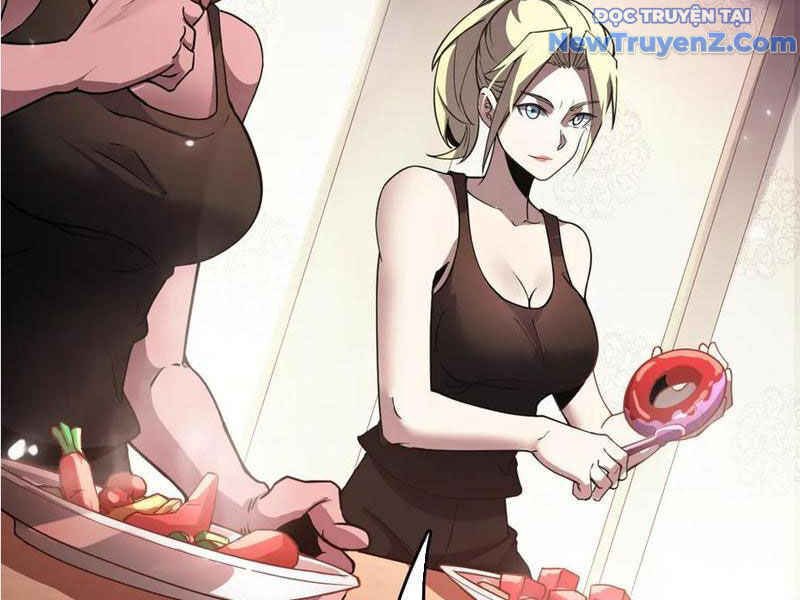 Vạn Tộc Xâm Lược: Thiên Hạ Tham Chiến, Ta Trấn Thủ Hậu Phương Chap 36 - Next Chap 37