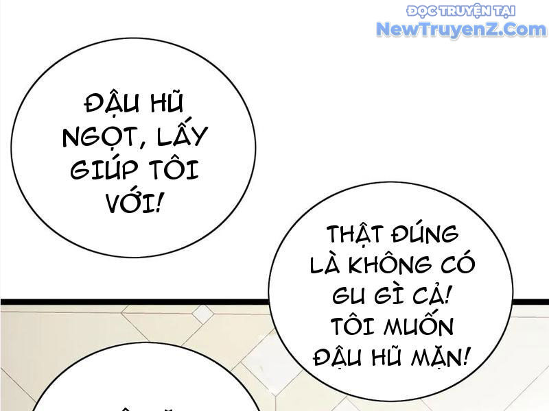 Vạn Tộc Xâm Lược: Thiên Hạ Tham Chiến, Ta Trấn Thủ Hậu Phương Chap 36 - Next Chap 37