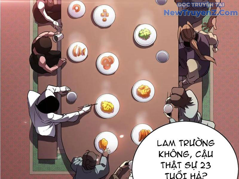 Vạn Tộc Xâm Lược: Thiên Hạ Tham Chiến, Ta Trấn Thủ Hậu Phương Chap 36 - Next Chap 37