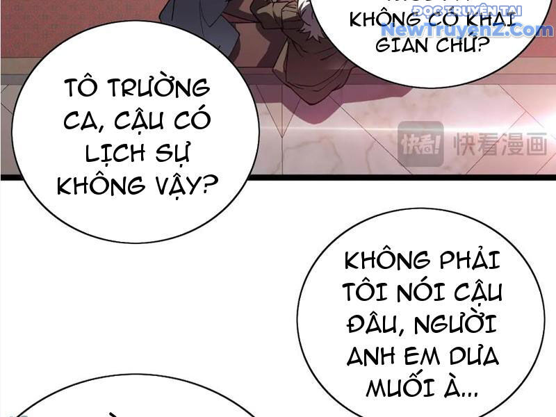 Vạn Tộc Xâm Lược: Thiên Hạ Tham Chiến, Ta Trấn Thủ Hậu Phương Chap 36 - Next Chap 37