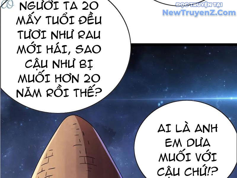 Vạn Tộc Xâm Lược: Thiên Hạ Tham Chiến, Ta Trấn Thủ Hậu Phương Chap 36 - Next Chap 37
