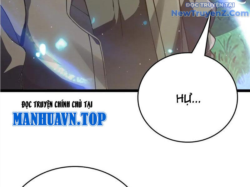 Vạn Tộc Xâm Lược: Thiên Hạ Tham Chiến, Ta Trấn Thủ Hậu Phương Chap 36 - Next Chap 37