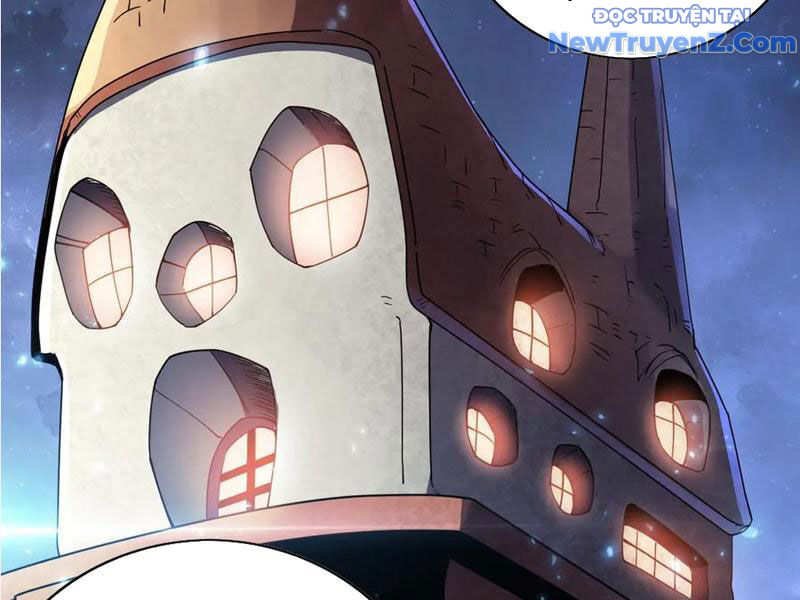 Vạn Tộc Xâm Lược: Thiên Hạ Tham Chiến, Ta Trấn Thủ Hậu Phương Chap 36 - Next Chap 37