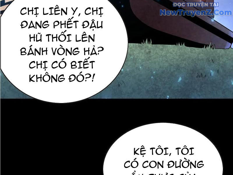 Vạn Tộc Xâm Lược: Thiên Hạ Tham Chiến, Ta Trấn Thủ Hậu Phương Chap 36 - Next Chap 37
