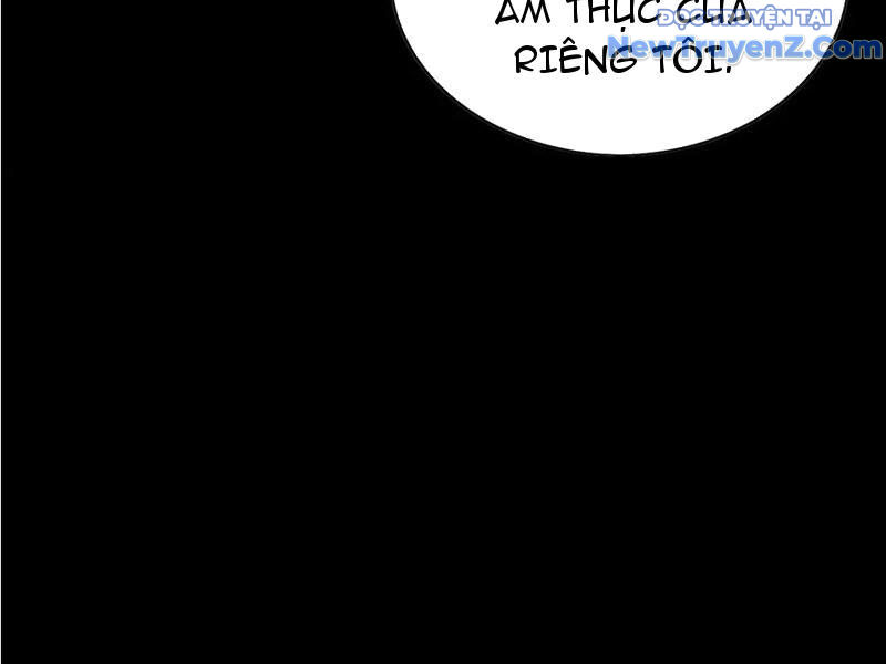 Vạn Tộc Xâm Lược: Thiên Hạ Tham Chiến, Ta Trấn Thủ Hậu Phương Chap 36 - Next Chap 37
