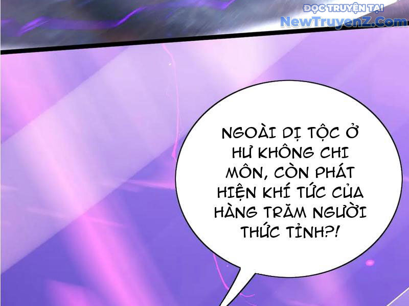 Vạn Tộc Xâm Lược: Thiên Hạ Tham Chiến, Ta Trấn Thủ Hậu Phương Chap 36 - Next Chap 37
