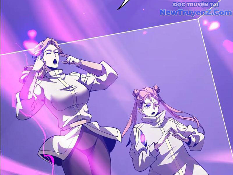 Vạn Tộc Xâm Lược: Thiên Hạ Tham Chiến, Ta Trấn Thủ Hậu Phương Chap 36 - Next Chap 37
