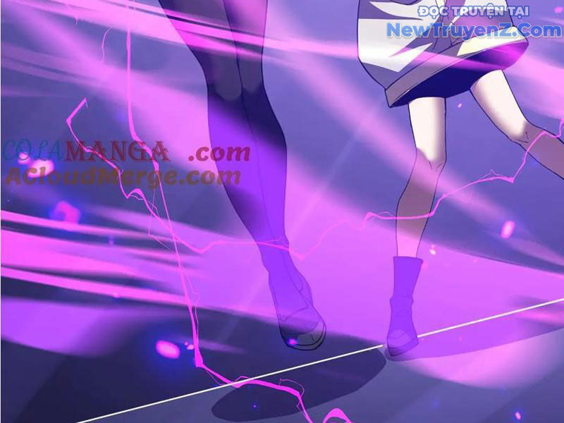 Vạn Tộc Xâm Lược: Thiên Hạ Tham Chiến, Ta Trấn Thủ Hậu Phương Chap 36 - Next Chap 37