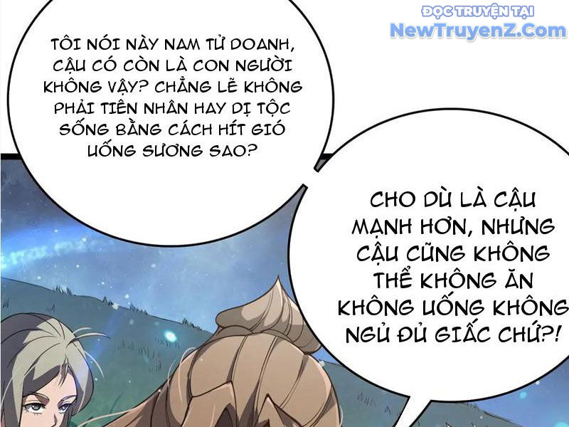 Vạn Tộc Xâm Lược: Thiên Hạ Tham Chiến, Ta Trấn Thủ Hậu Phương Chap 36 - Next Chap 37