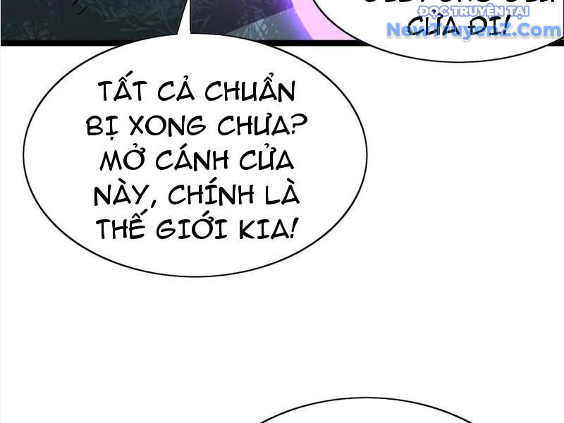 Vạn Tộc Xâm Lược: Thiên Hạ Tham Chiến, Ta Trấn Thủ Hậu Phương Chap 36 - Next Chap 37