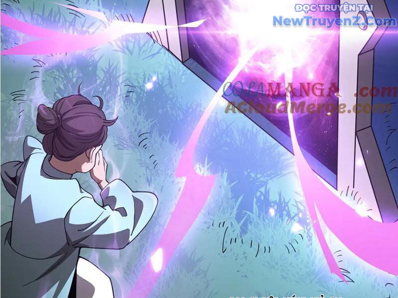 Vạn Tộc Xâm Lược: Thiên Hạ Tham Chiến, Ta Trấn Thủ Hậu Phương Chap 36 - Next Chap 37