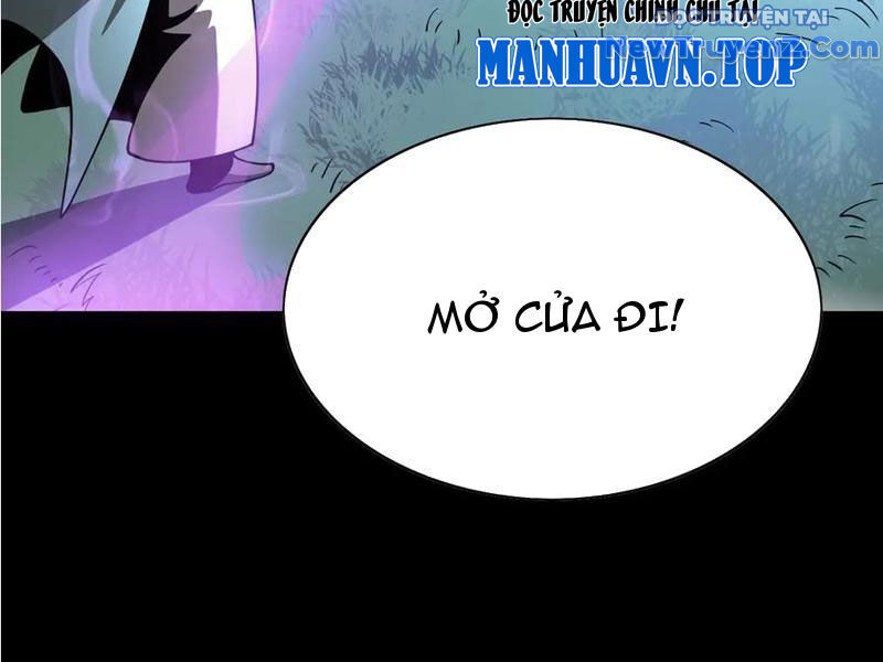 Vạn Tộc Xâm Lược: Thiên Hạ Tham Chiến, Ta Trấn Thủ Hậu Phương Chap 36 - Next Chap 37