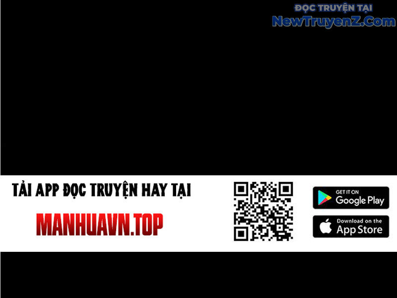 Vạn Tộc Xâm Lược: Thiên Hạ Tham Chiến, Ta Trấn Thủ Hậu Phương Chap 36 - Next Chap 37